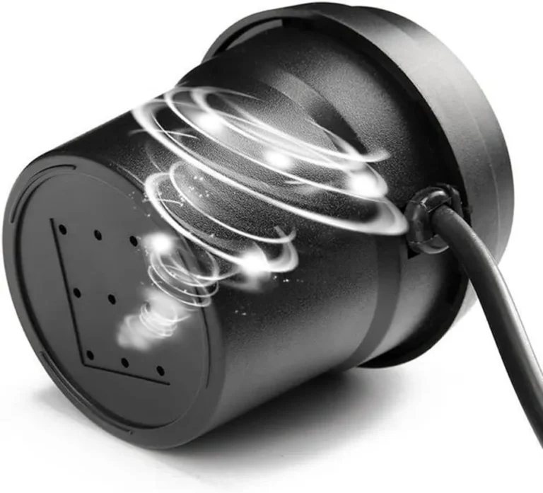 محول طاقة للسيارة 150 وات مع 3 USB وشحن سريع وكهرباء 220 فولت