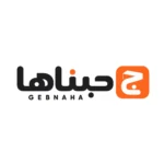 جنباها