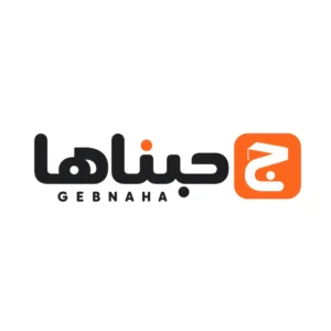 وصلي مصر